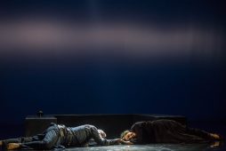 tristan und isolde 2017 084 of 241