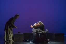 tristan und isolde 2017 087 of 241