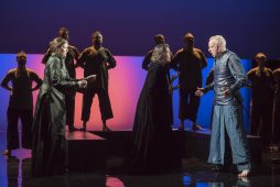 tristan und isolde 2017 091 of 241