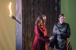 tristan und isolde 2017 094 of 241