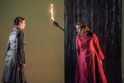 tristan und isolde 2017 096 of 241