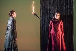 tristan und isolde 2017 097 of 241