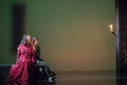 tristan und isolde 2017 099 of 241