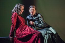 tristan und isolde 2017 100 of 241