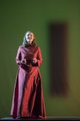 tristan und isolde 2017 101 of 241