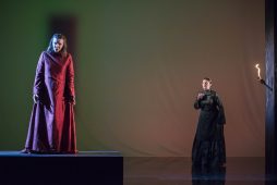 tristan und isolde 2017 102 of 241