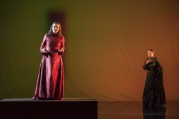 tristan und isolde 2017 103 of 241