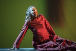 tristan und isolde 2017 104 of 241