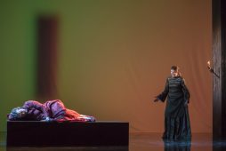 tristan und isolde 2017 105 of 241