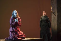 tristan und isolde 2017 106 of 241