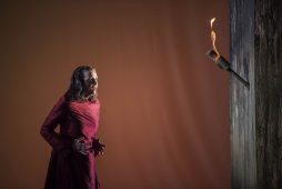 tristan und isolde 2017 107 of 241