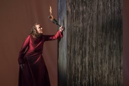 tristan und isolde 2017 108 of 241