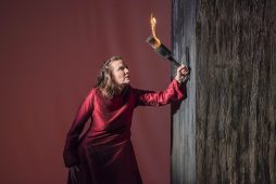 tristan und isolde 2017 109 of 241