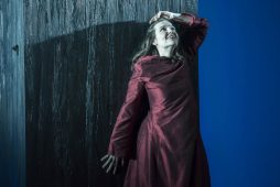 tristan und isolde 2017 110 of 241