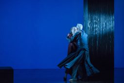 tristan und isolde 2017 111 of 241