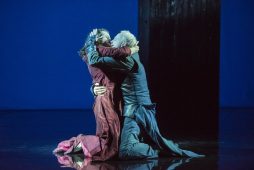 tristan und isolde 2017 112 of 241