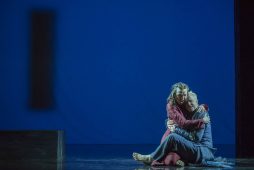 tristan und isolde 2017 113 of 241