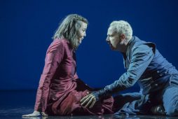 tristan und isolde 2017 114 of 241