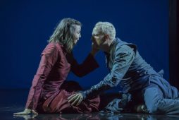 tristan und isolde 2017 115 of 241