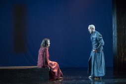 tristan und isolde 2017 117 of 241