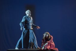 tristan und isolde 2017 119 of 241