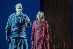 tristan und isolde 2017 121 of 241