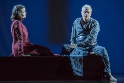 tristan und isolde 2017 124 of 241