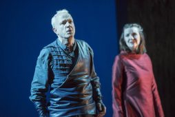 tristan und isolde 2017 126 of 241