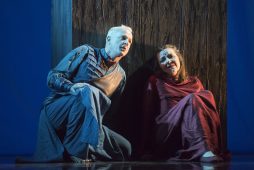 tristan und isolde 2017 128 of 241