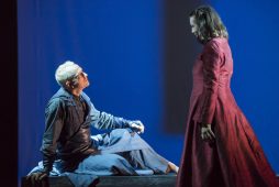 tristan und isolde 2017 129 of 241