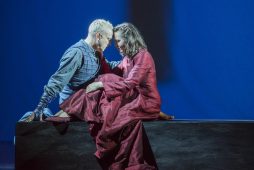 tristan und isolde 2017 130 of 241