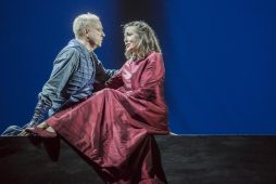 tristan und isolde 2017 132 of 241