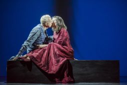 tristan und isolde 2017 133 of 241