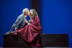 tristan und isolde 2017 134 of 241