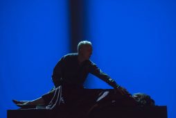 tristan und isolde 2017 135 of 241