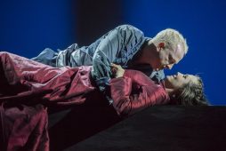 tristan und isolde 2017 137 of 241