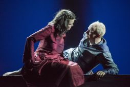 tristan und isolde 2017 138 of 241