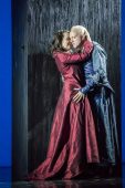 tristan und isolde 2017 139 of 241