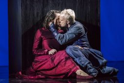 tristan und isolde 2017 141 of 241