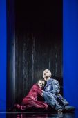 tristan und isolde 2017 142 of 241