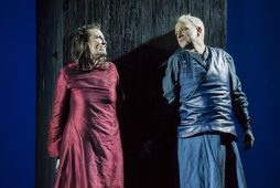 tristan und isolde 2017 143 of 241