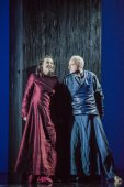 tristan und isolde 2017 144 of 241