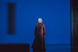 tristan und isolde 2017 145 of 241