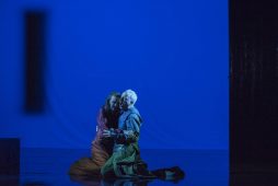 tristan und isolde 2017 147 of 241