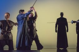 tristan und isolde 2017 148 of 241