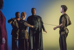 tristan und isolde 2017 149 of 241