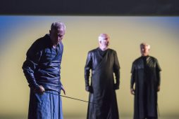 tristan und isolde 2017 150 of 241