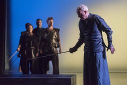 tristan und isolde 2017 151 of 241