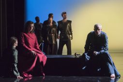 tristan und isolde 2017 153 of 241