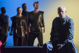 tristan und isolde 2017 154 of 241